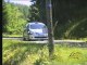 Regarder Rallye region. sur DailyMotion.com