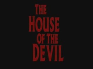 Bande-Annonce #B Red Band VO - Bande-Annonce #B Red Band VO