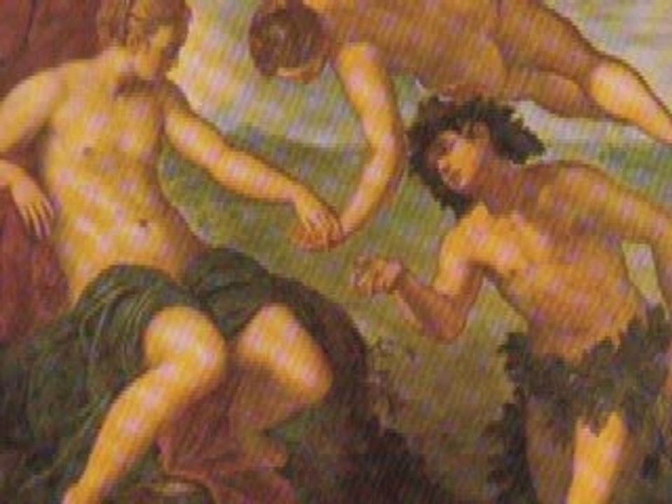 DESCONOCIDA