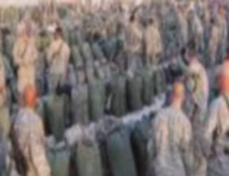 PT.9 ESAU EDOM IS THE SO CALLED WHITE BOY