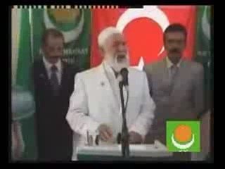 hak ve hakikat partisi denizli