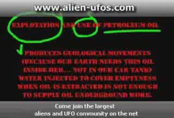 2012 - perform not imitate shrinking