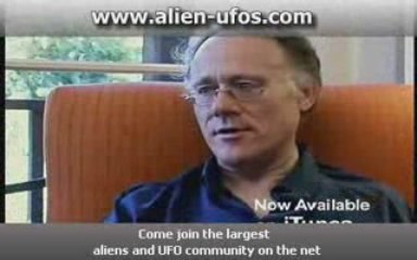 2012 - science or superstition - trailer