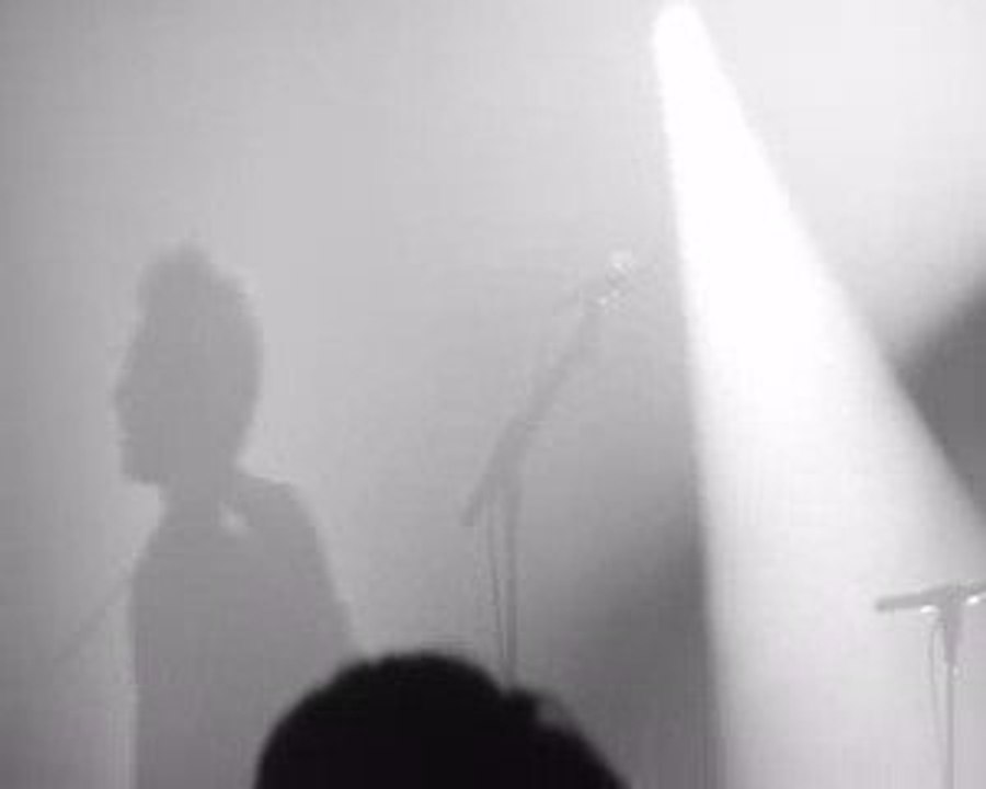 Cocoon Owls Six-Fours 21-10-09