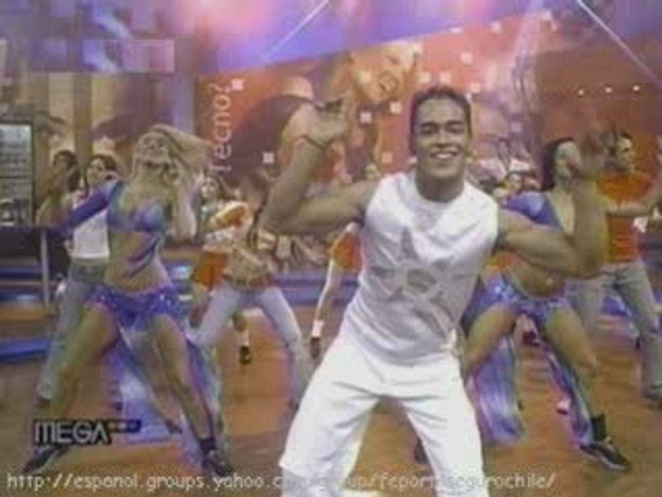 Porto Seguro - Thiago