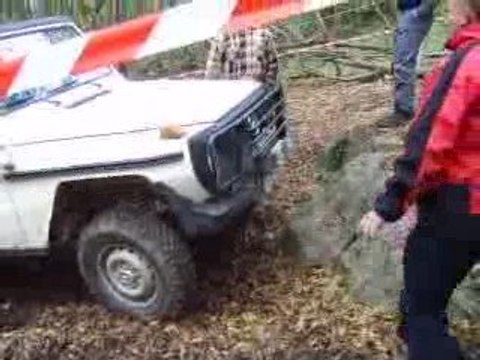 Trial Goupil 4x4 Activert 2009 IMG_0640