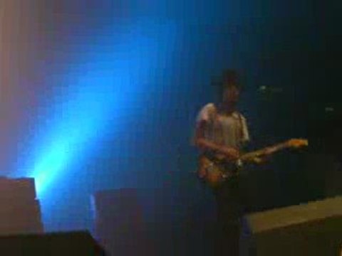 The Dodoz - My Boyfriend living in Oxford