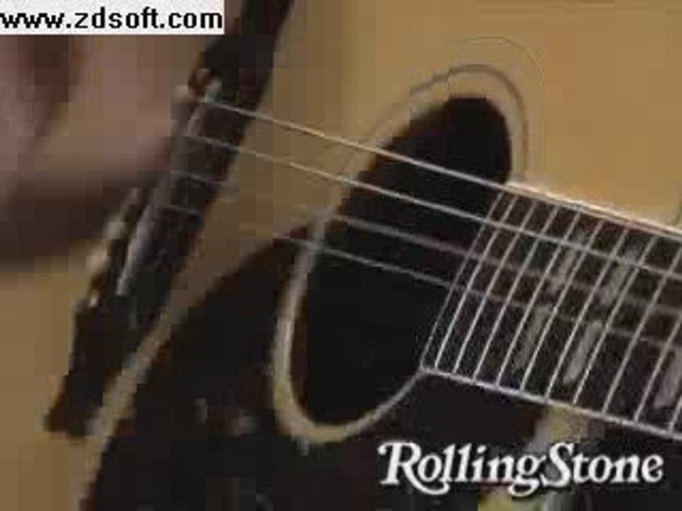 Tokio Hotel Exclusive Acoustic Performance - Automatic