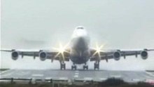 boeing747