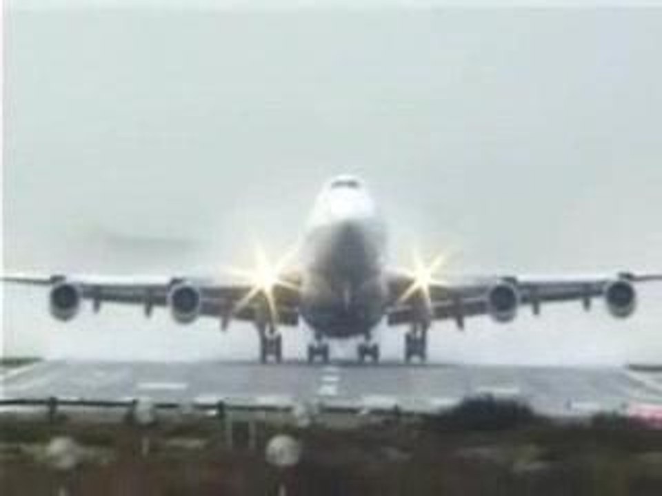 boeing747