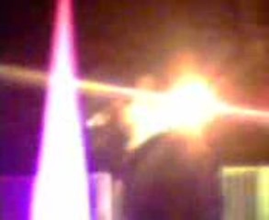 MOV0210A