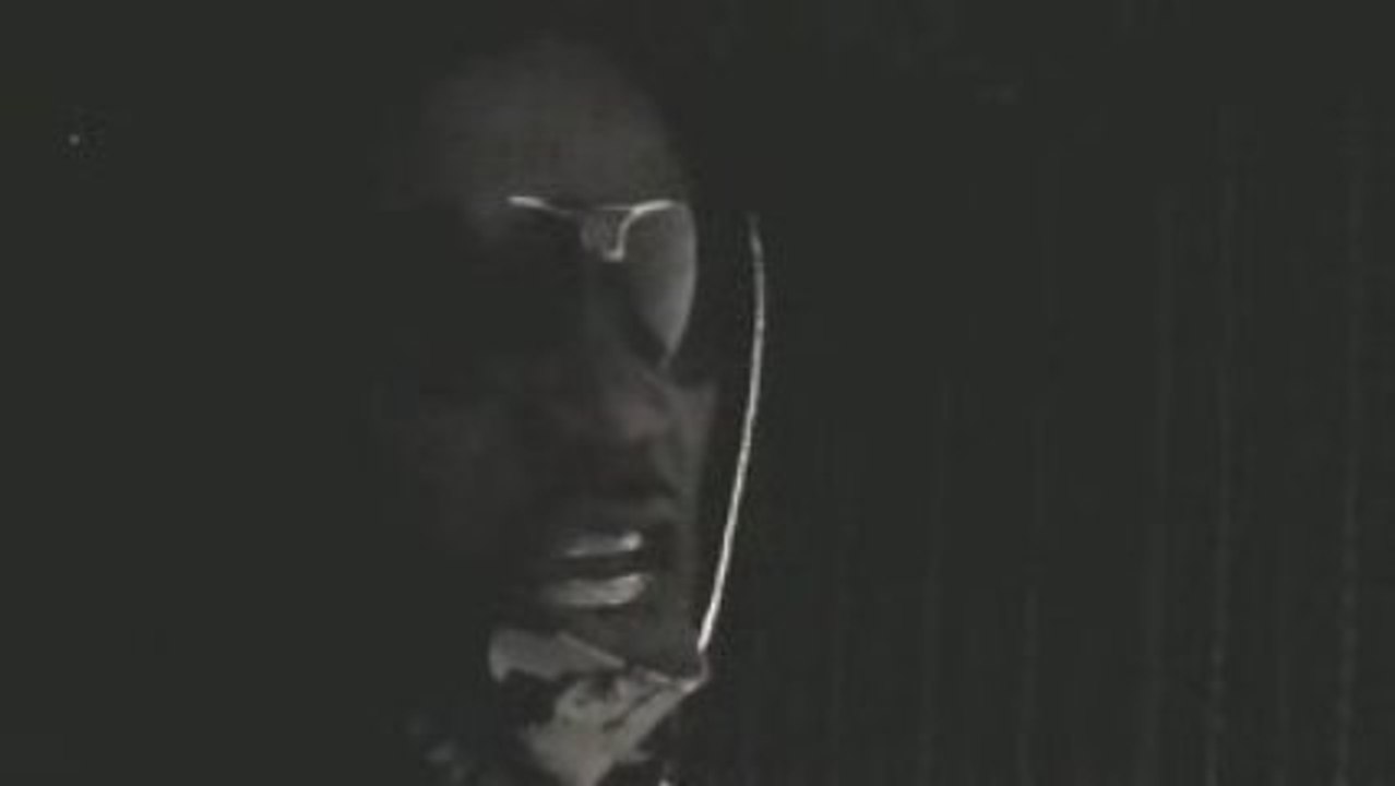 Juicy J - Talkin Shit / NEW