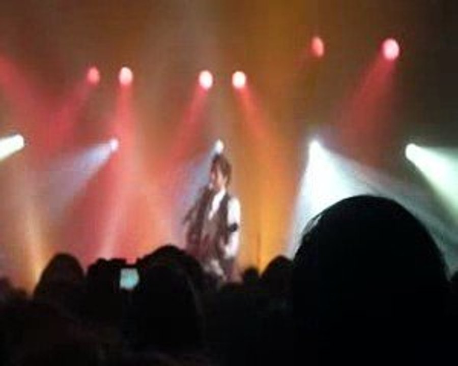 Cocoon Vultures Six-Fours 21-10-09