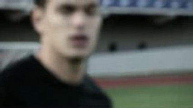 Football 365 : Qui prendra le contrôle ?