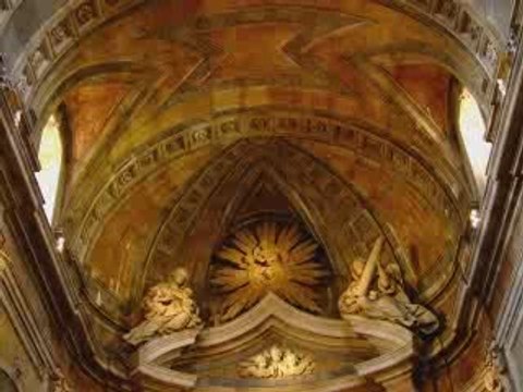 Pêle-Mêle, Musique et images de Nicolas Casas