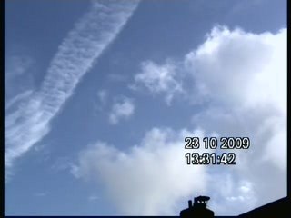 Anomalie 1 sur 2 par freddyleg le 23 oct 2009