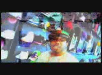 Beans and Rel - Money To Blow Remix / NEW