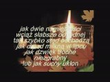 Śpieszmy się kochać*•.¸♥¸.­­•* ..*•.¸♥¸.•