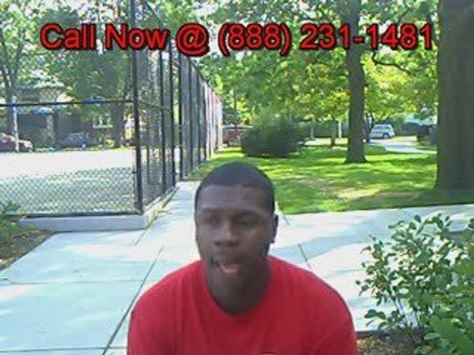 (inside secrets) on how to make ($10,000 a month) online