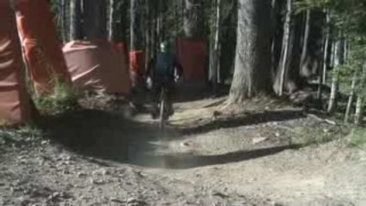 Good times in Portes du soleil