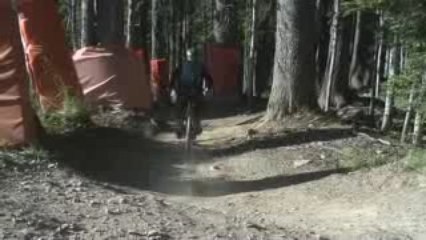 Good times in Portes du soleil