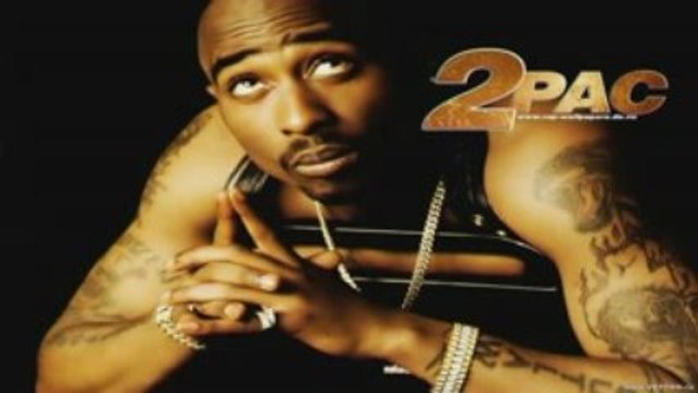 2pac instru la colombe (remix) dj fanou