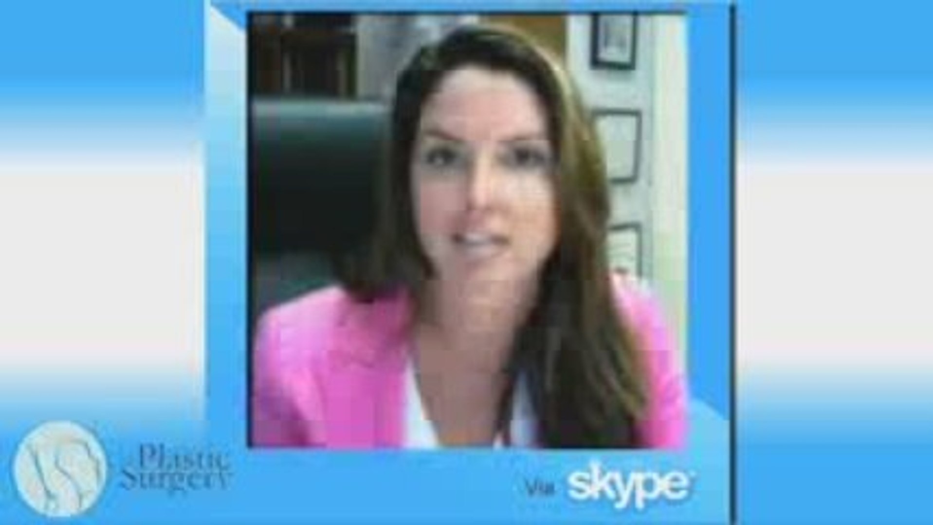 ⁣Plastic Surgery Textbook Takes Learning Online