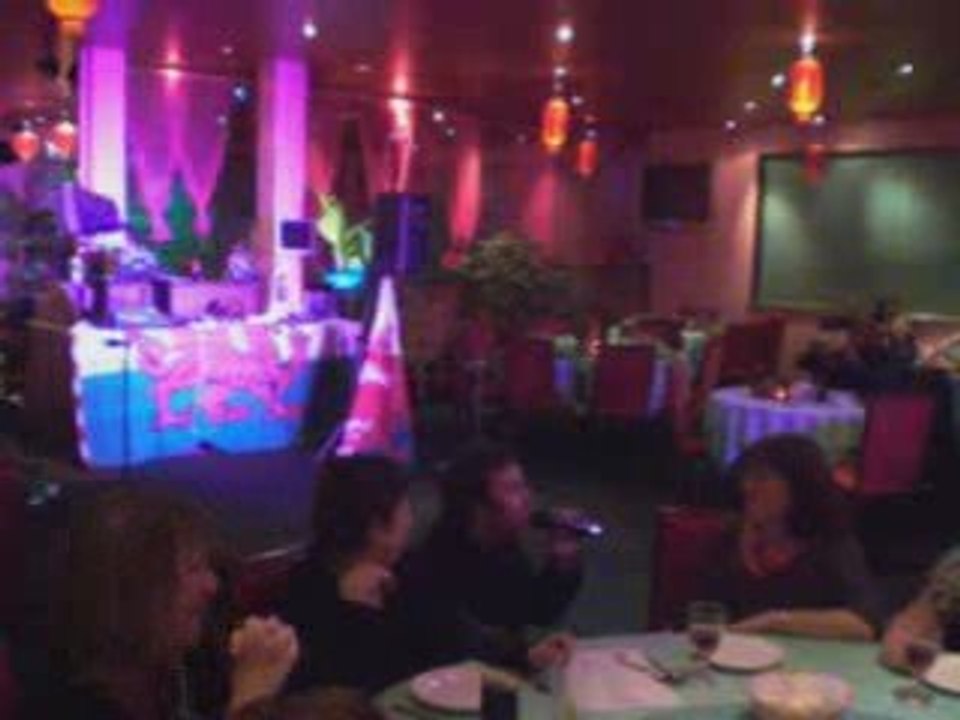 A TOM JONES TRIBUTE ACT A1 ABSOLUTE BEST TOM JONES TRIBUTE