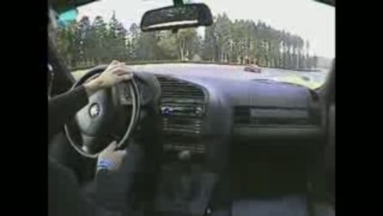 Mas du Clos M3 avec OC s1