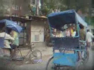 INDIENNES    clip littéraire - Editions l'Esprit du Monde