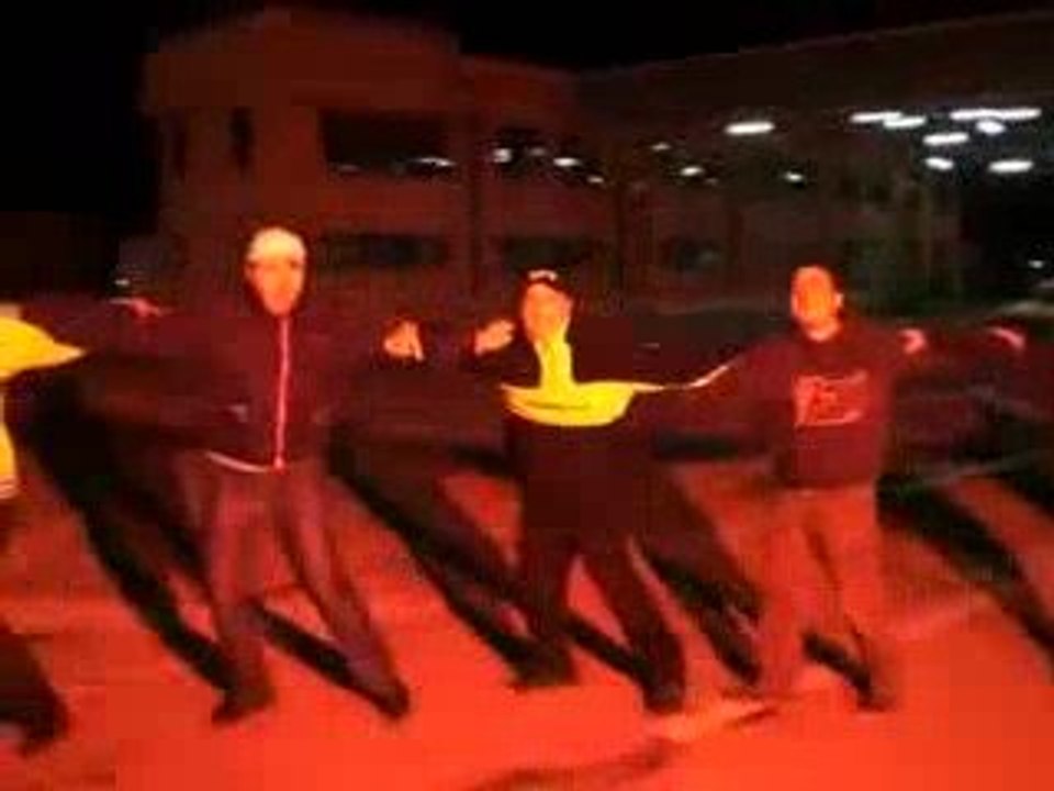 FENERBAHÇE derler benim adıma