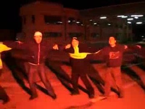 FENERBAHÇE derler benim adıma