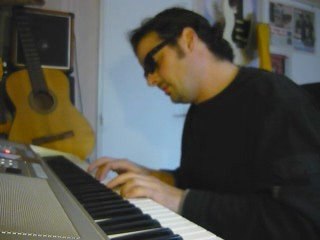 GOODBYE - ARCHIVE COVER BY SERVALSKY