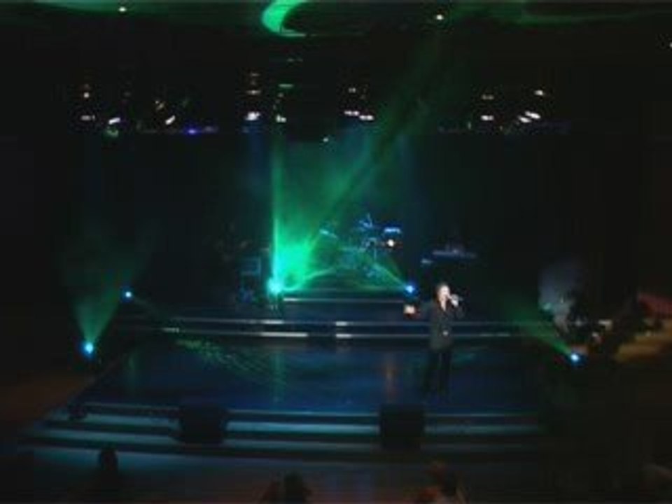 AAAA TOM JONES TRIBUTE A-A-A-A A1 ABSOLUTE TOM JONES TRIBUTE