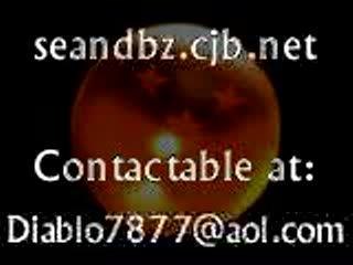 clip dbz 3