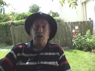 ANARCHISTE DE DROITE