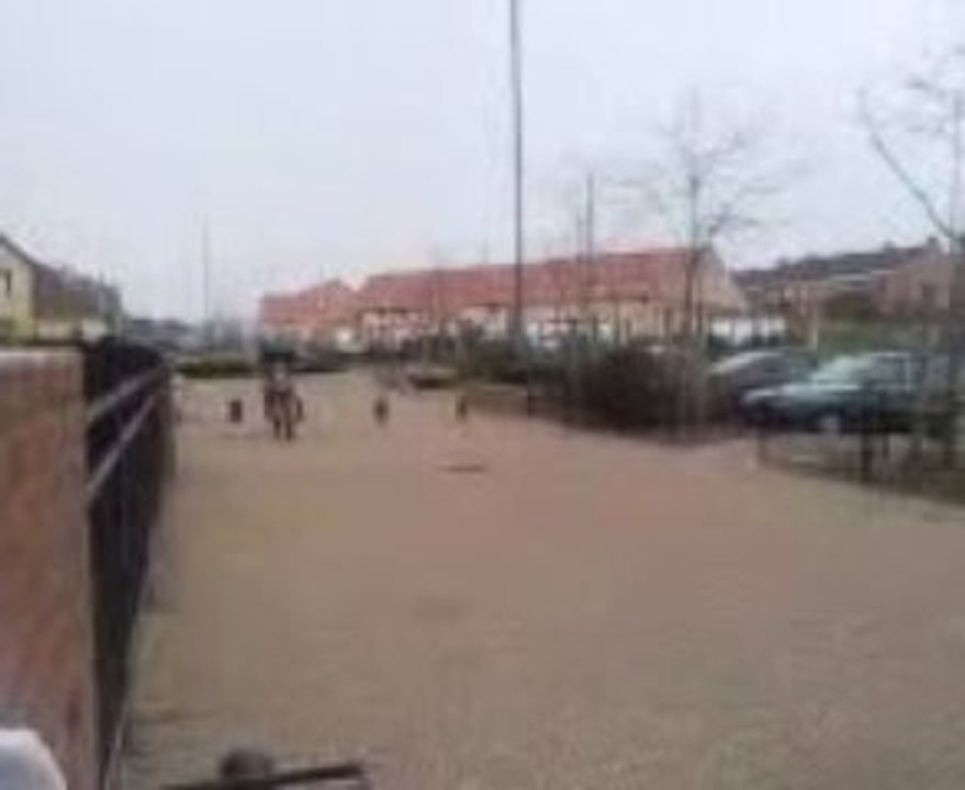 cross guynemer