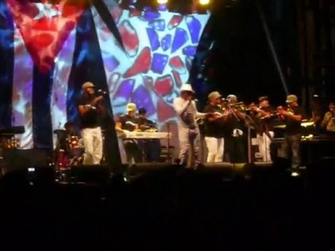 CUBAMEMUCHO TOULOUSE 2009 0002