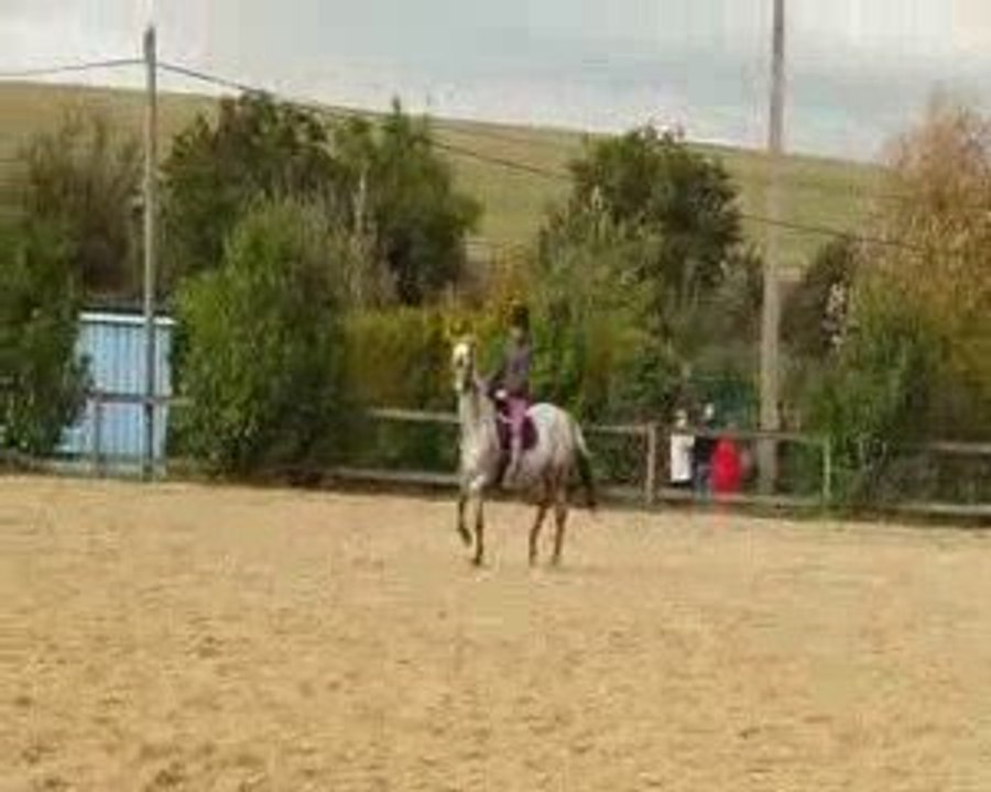 giu et jo