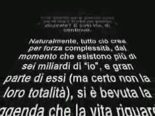 NWO - ( Ultima Scodata del DRAGO ) - PARTE 4