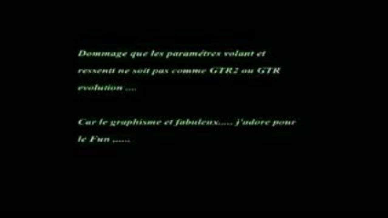 Shift avec Cobrafun