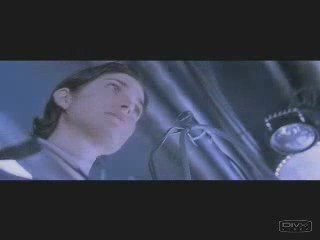 NWO - ( Ultima Scodata del DRAGO ) - PARTE 5