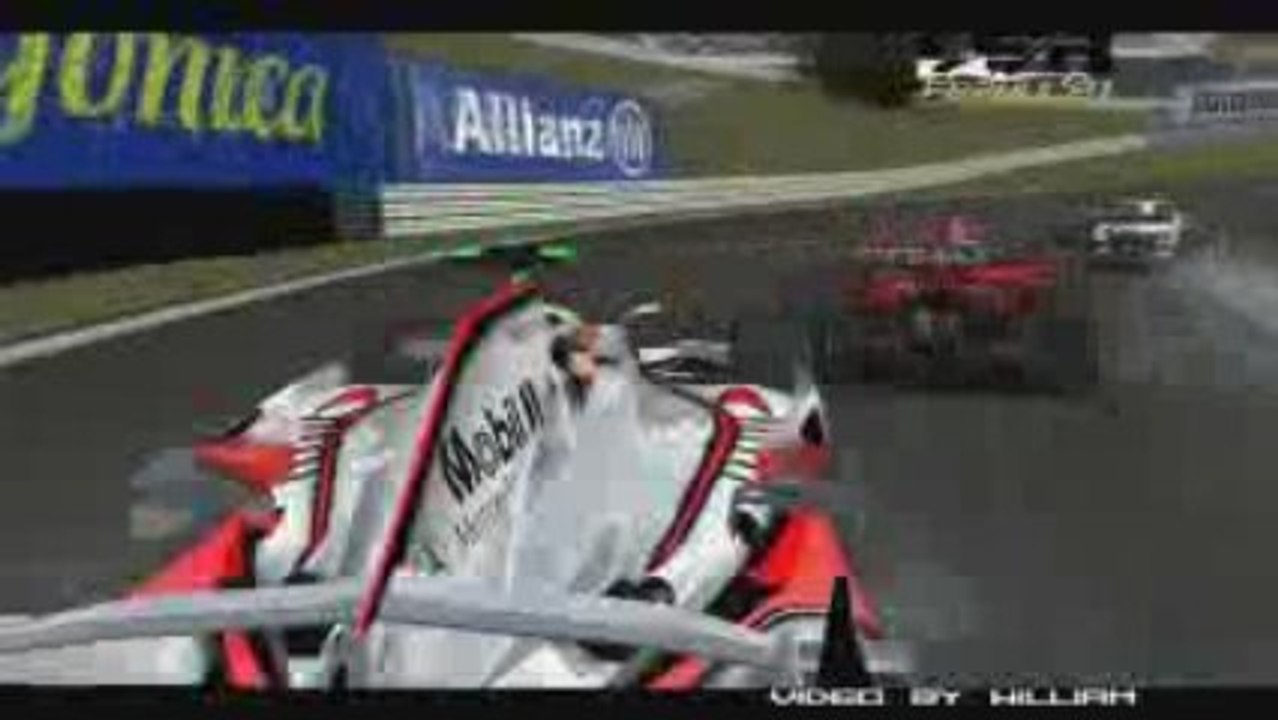 F1-16.Brezil-LSR2009