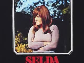 Selda Bagcan Uyandim Sabah İle