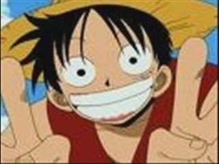 description equipage one piece