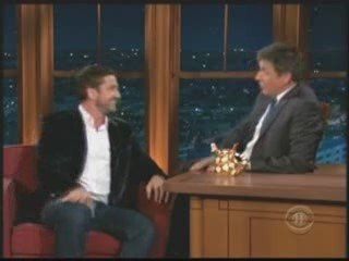 Black Velvet & That Lil Boy Smile