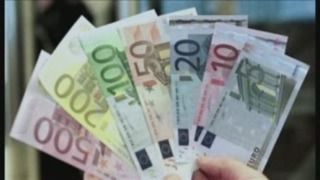 PARIS LA D€F€NC€