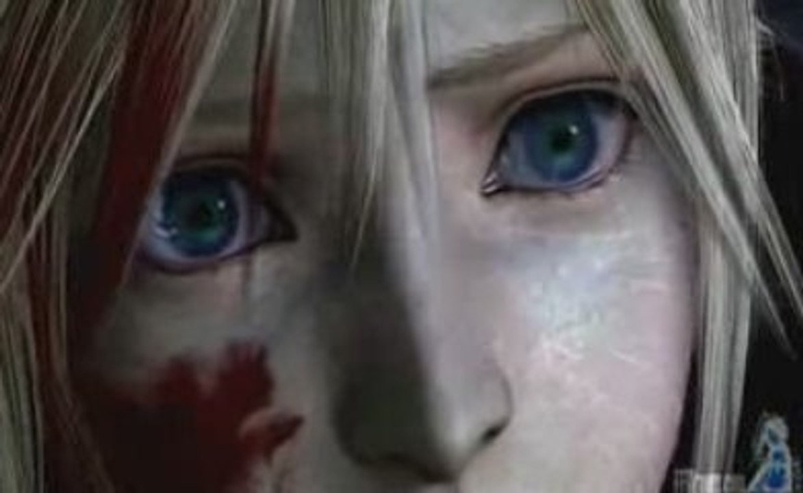 Believe final fantasy en duo avec linoa17