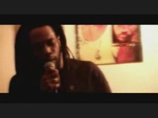 reggae freestyle baby G