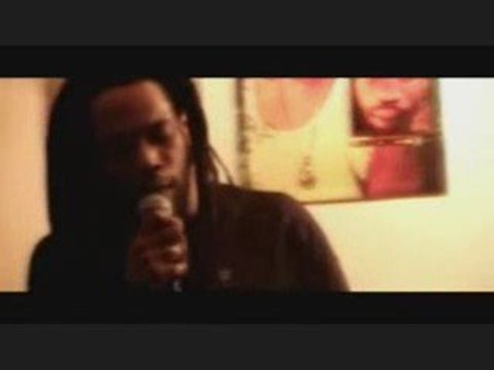 reggae freestyle baby G